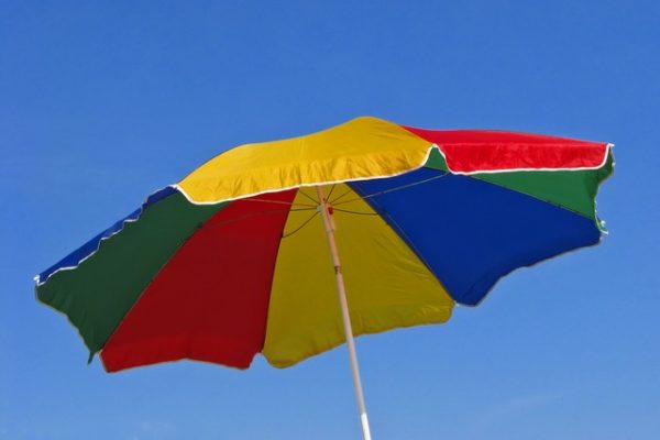 beach-umbrella-1984703_640-e1721669611892