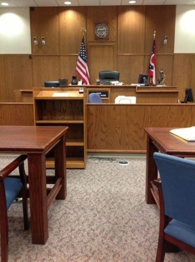 courtroom-144091_640-e1736228223529